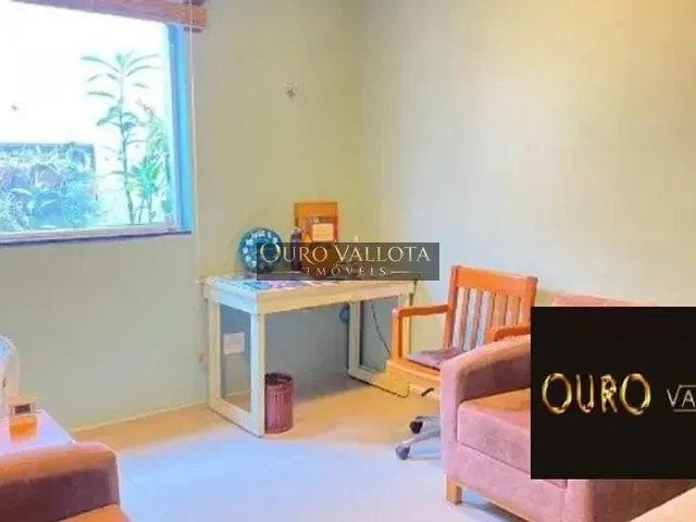 Prédio com 204m², à venda, no bairro Vila Prudente (Zona Leste) em São Paulo