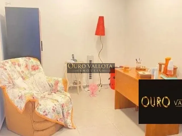 Prédio com 204m², à venda, no bairro Vila Prudente (Zona Leste) em São Paulo
