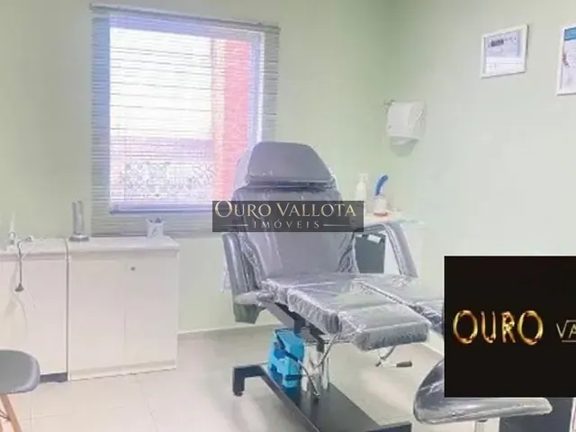 Prédio com 204m², à venda, no bairro Vila Prudente (Zona Leste) em São Paulo