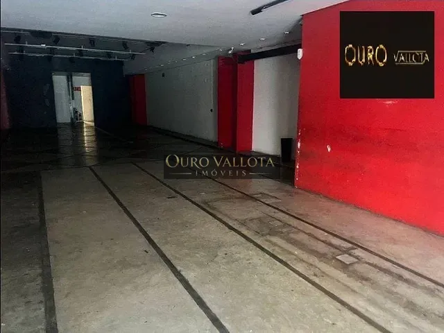 Prédio com 224m², para alugar, no bairro Ipiranga em São Paulo