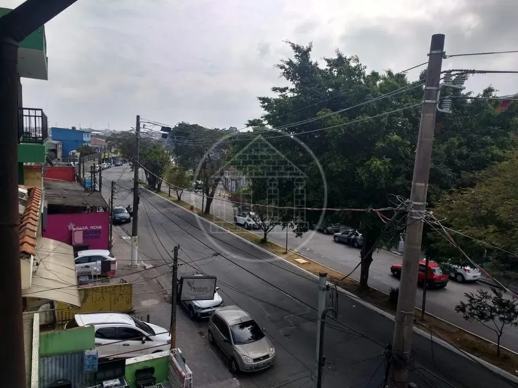 Prédio Inteiro, 300 m² - Foto 14