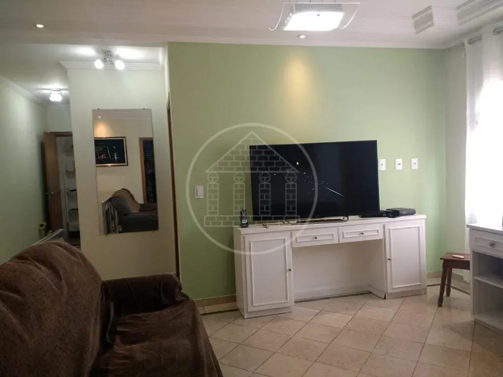 Prédio Inteiro, 300 m² - Foto 22
