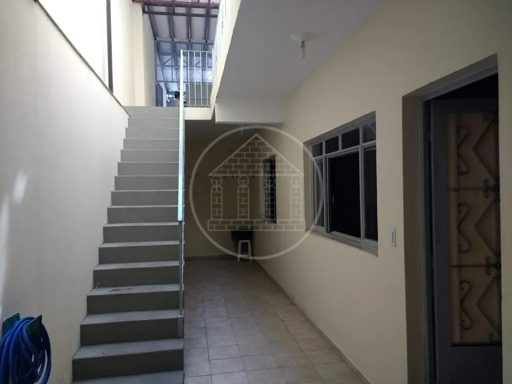 Prédio Inteiro, 300 m² - Foto 5
