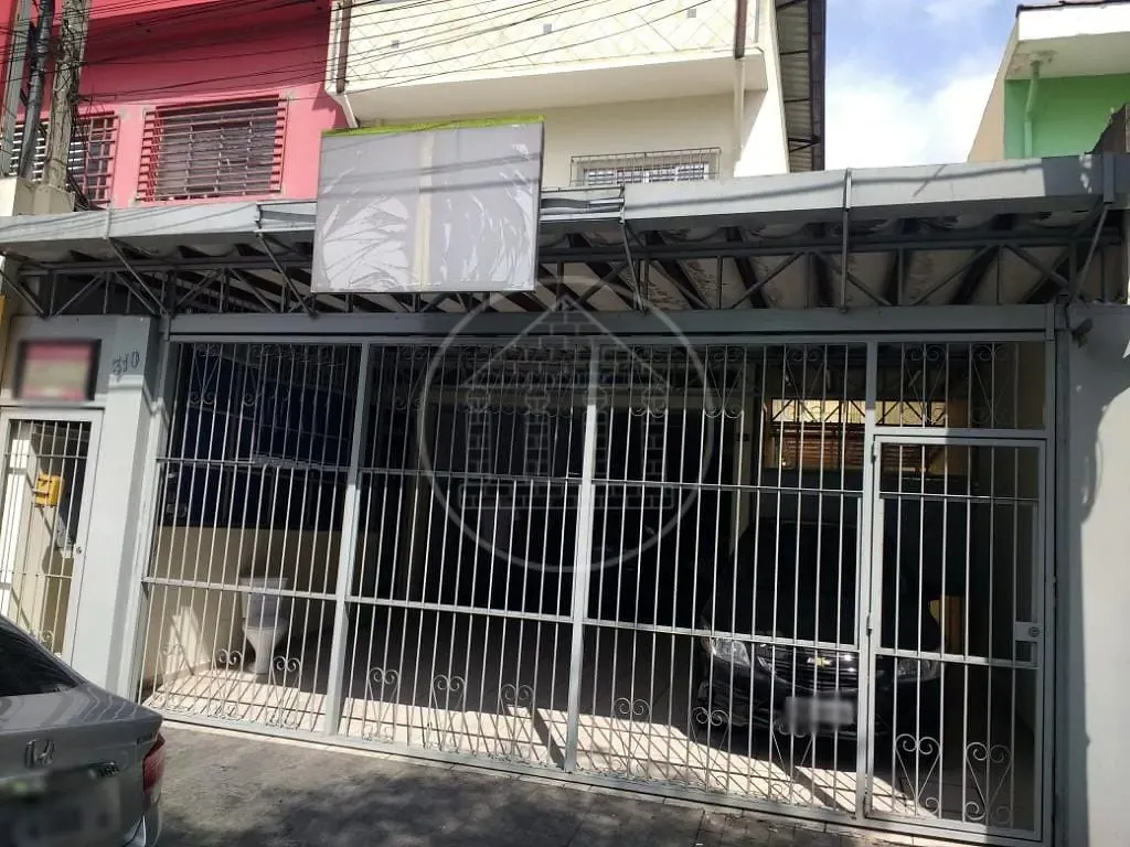 Prédio Inteiro, 300 m² - Foto 1