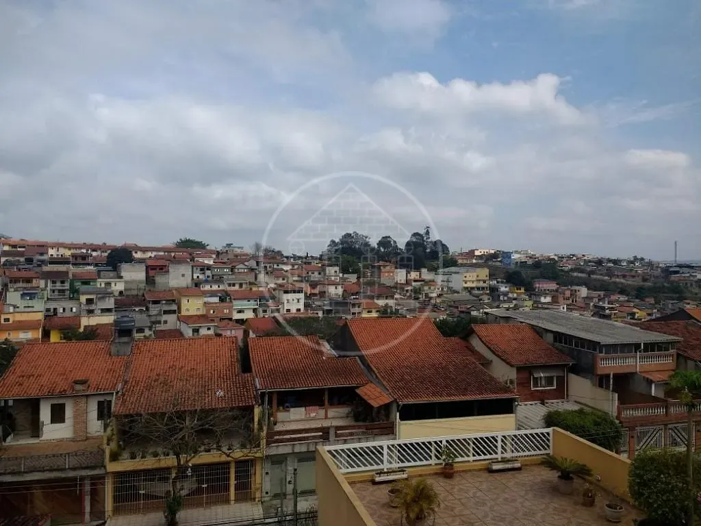 Prédio Inteiro, 300 m² - Foto 17