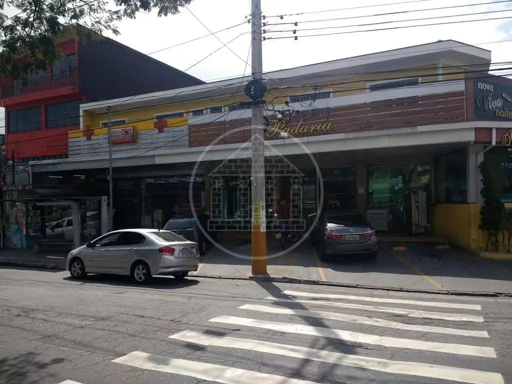 Prédio Inteiro, 300 m² - Foto 27