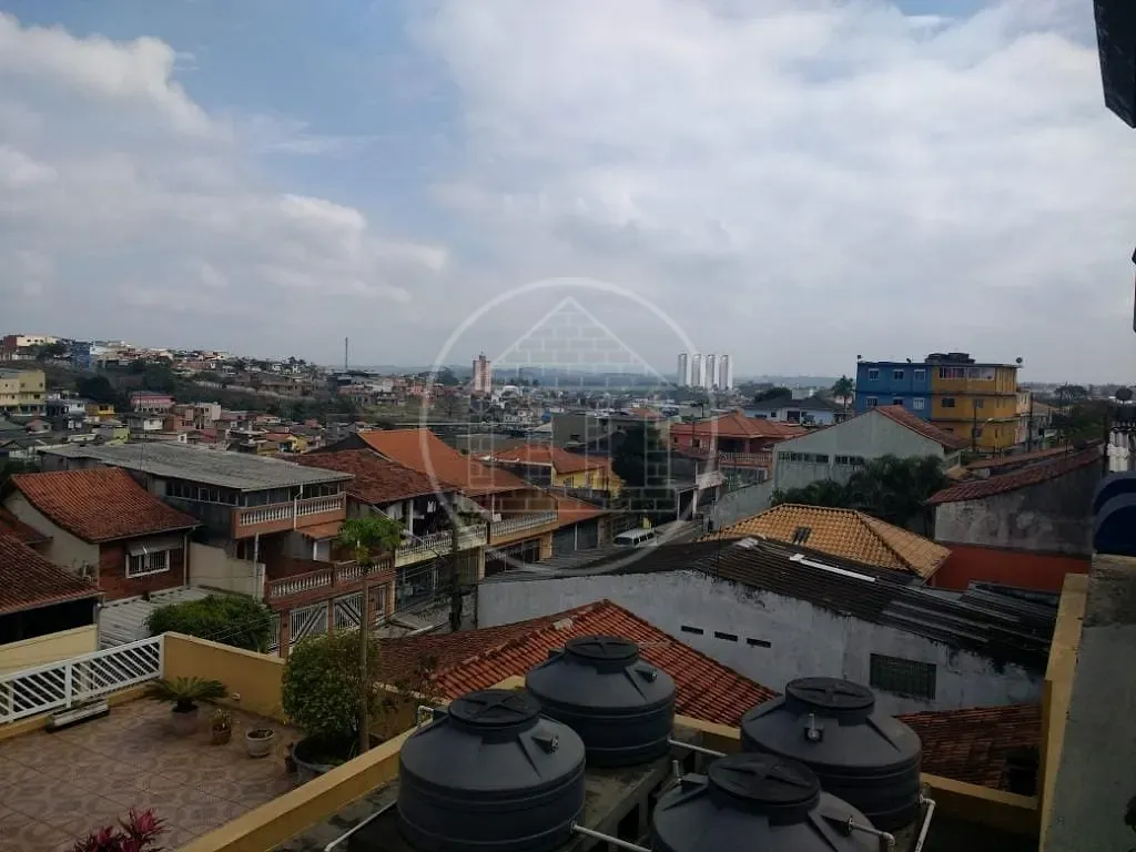 Prédio Inteiro, 300 m² - Foto 16