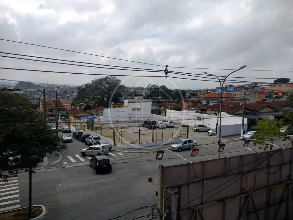 Prédio Inteiro, 300 m² - Foto 11