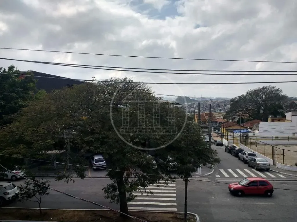 Prédio Inteiro, 300 m² - Foto 13