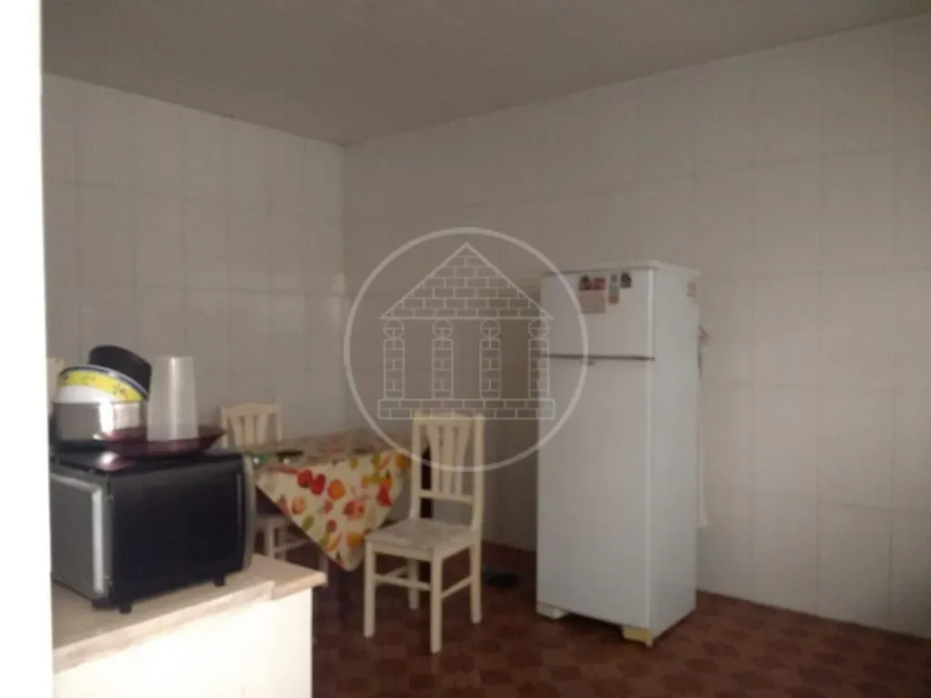 Prédio Inteiro, 300 m² - Foto 6