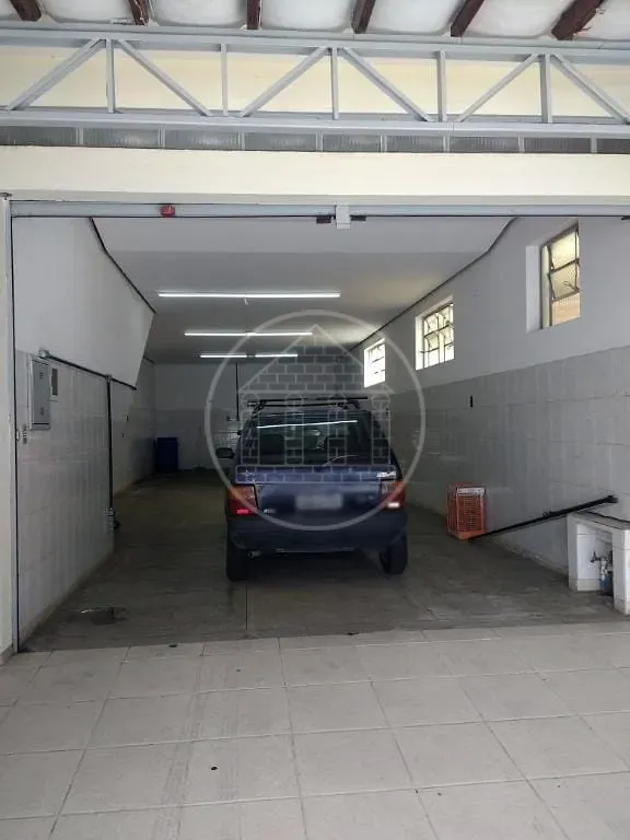 Prédio Inteiro, 300 m² - Foto 2