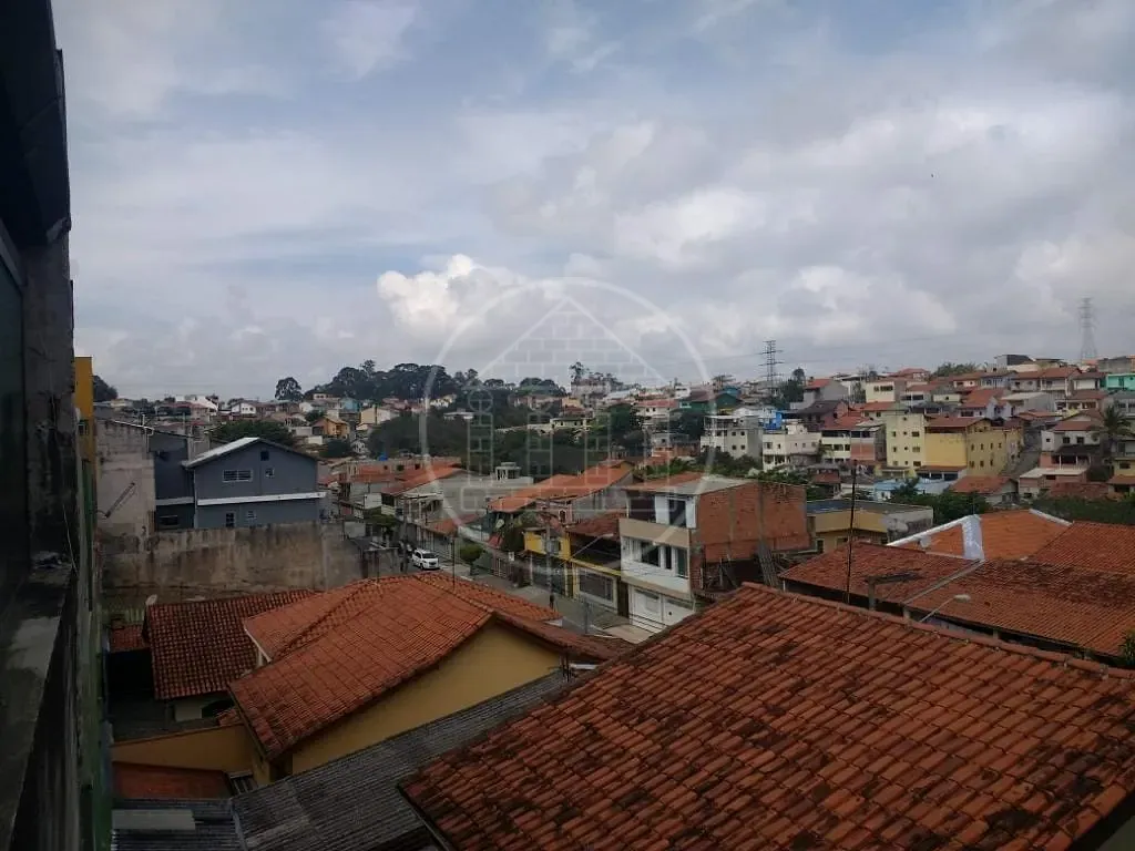 Prédio Inteiro, 300 m² - Foto 19