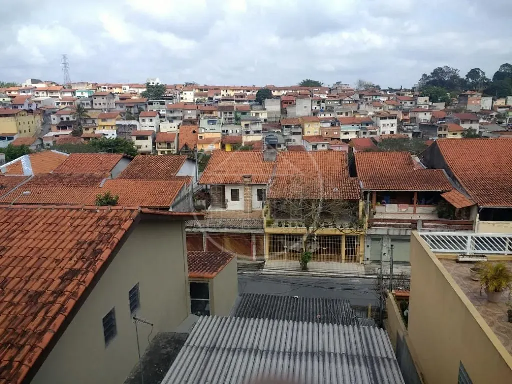 Prédio Inteiro, 300 m² - Foto 15