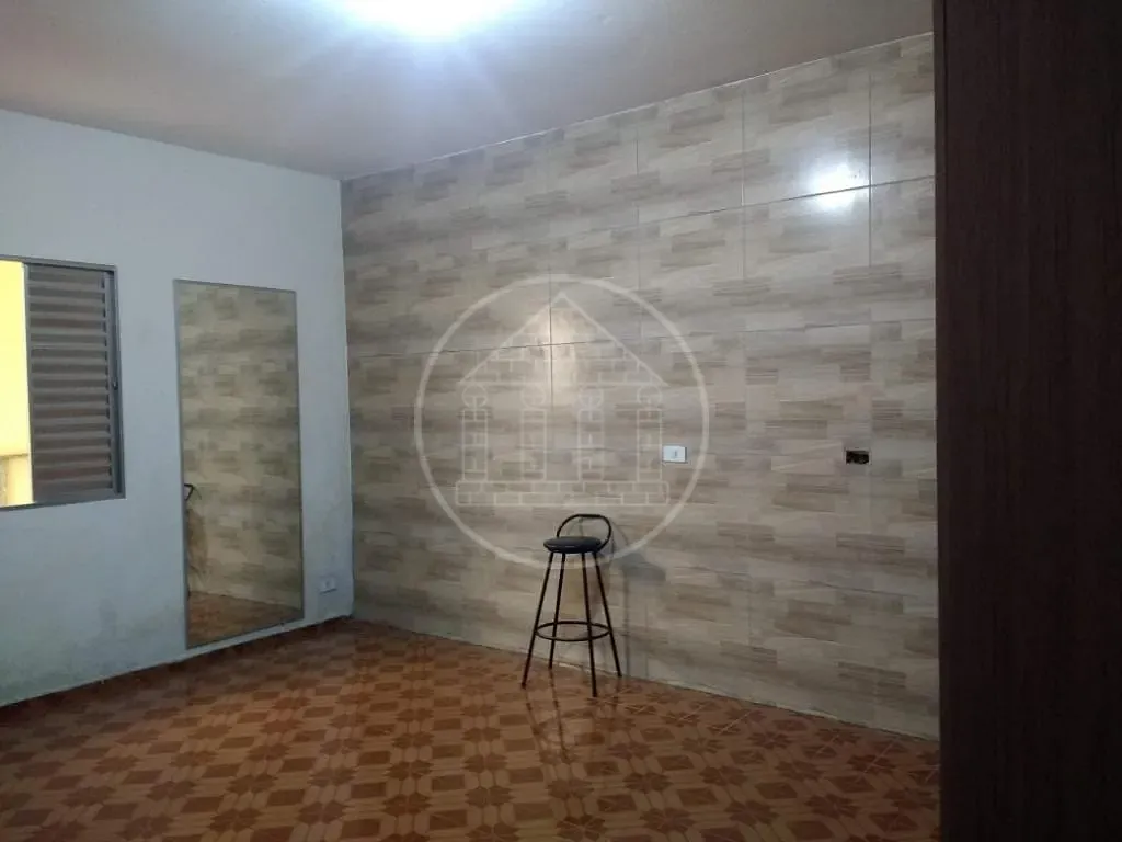 Prédio Inteiro, 300 m² - Foto 7