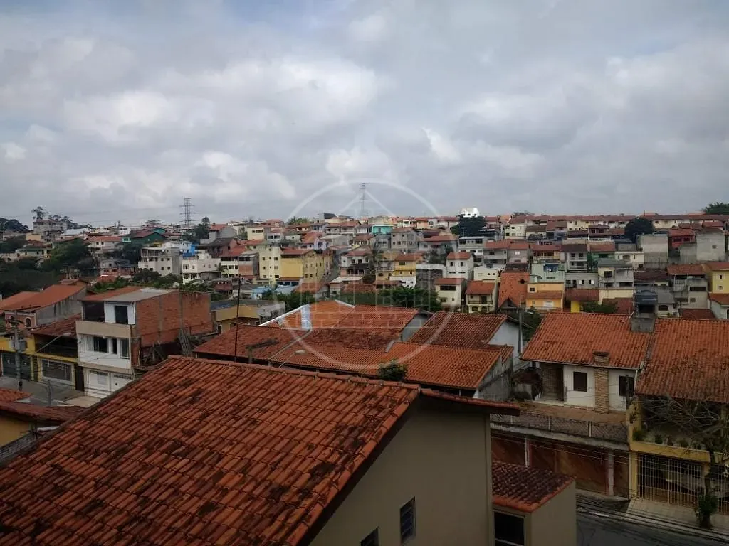 Prédio Inteiro, 300 m² - Foto 18