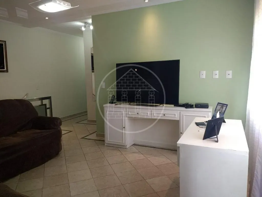 Prédio Inteiro, 300 m² - Foto 21