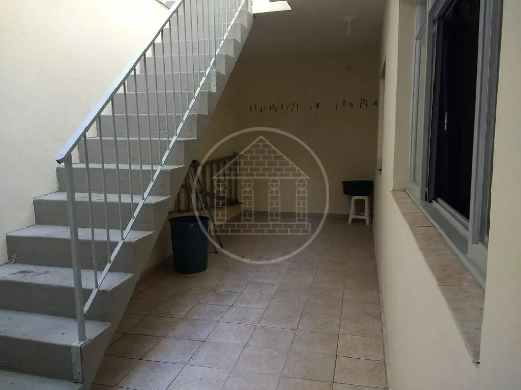 Prédio Inteiro, 300 m² - Foto 8