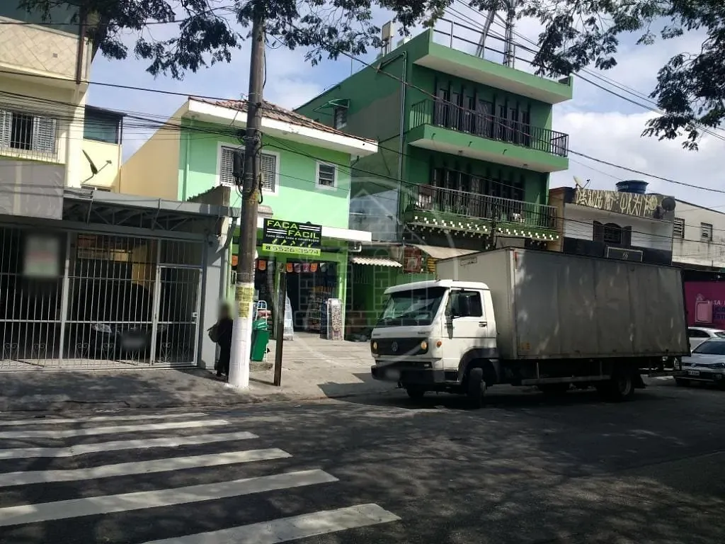 Prédio Inteiro, 300 m² - Foto 26