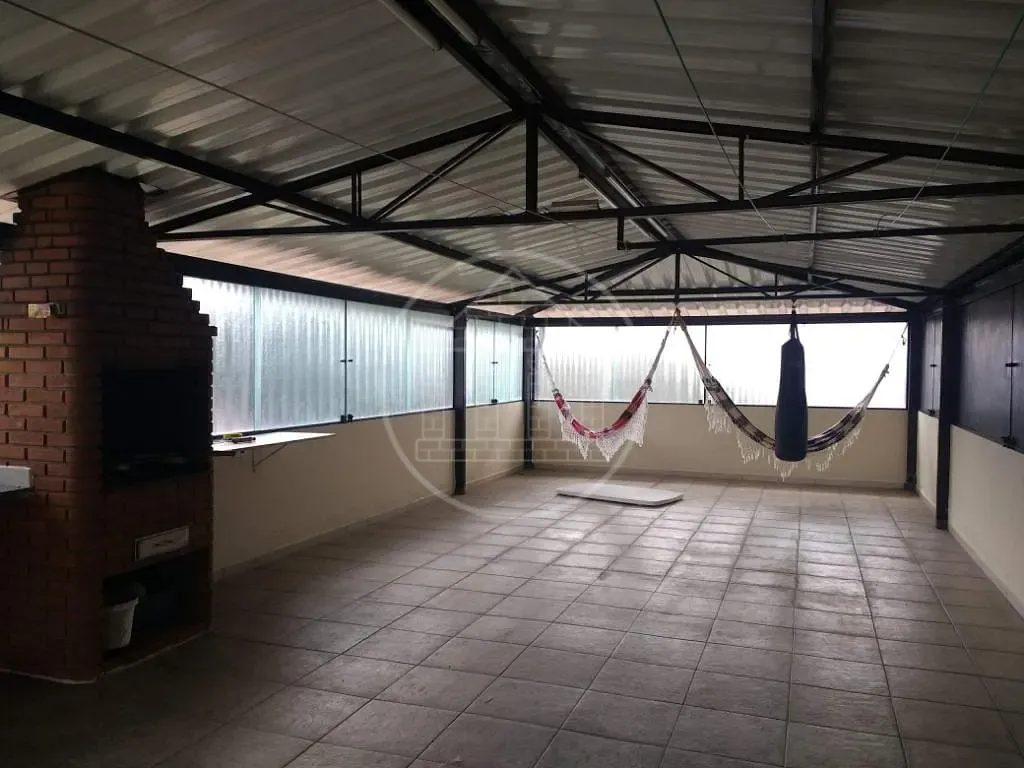 Prédio Inteiro, 300 m² - Foto 10