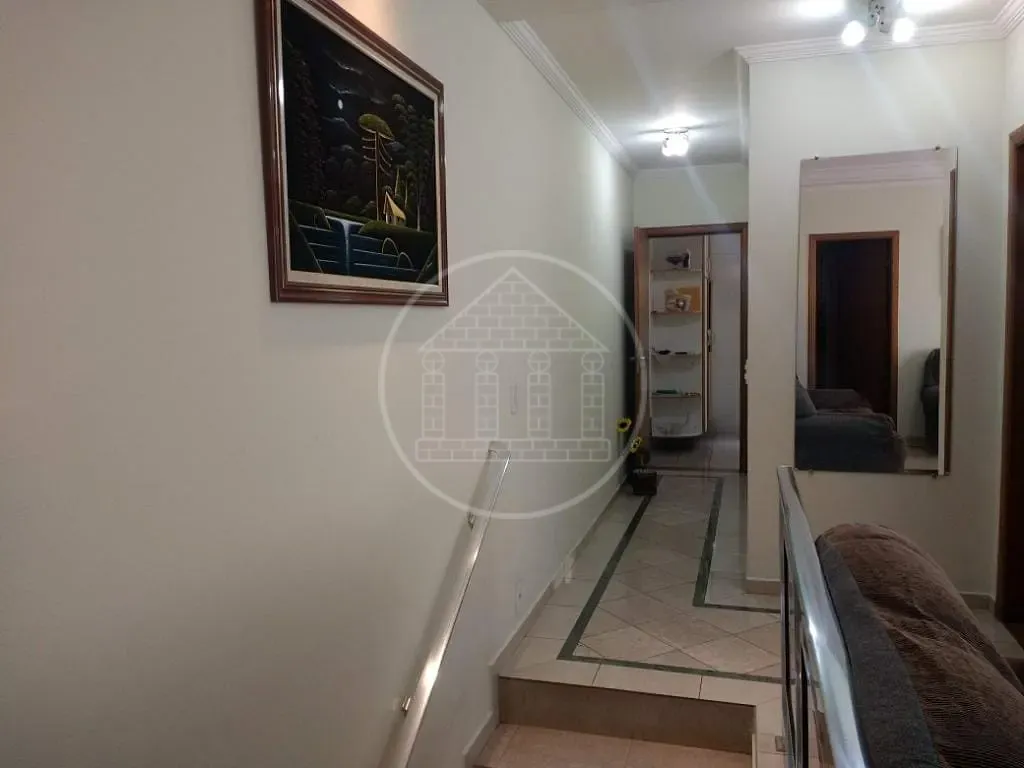 Prédio Inteiro, 300 m² - Foto 23