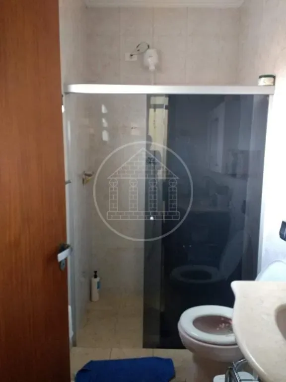 Prédio Inteiro, 300 m² - Foto 20