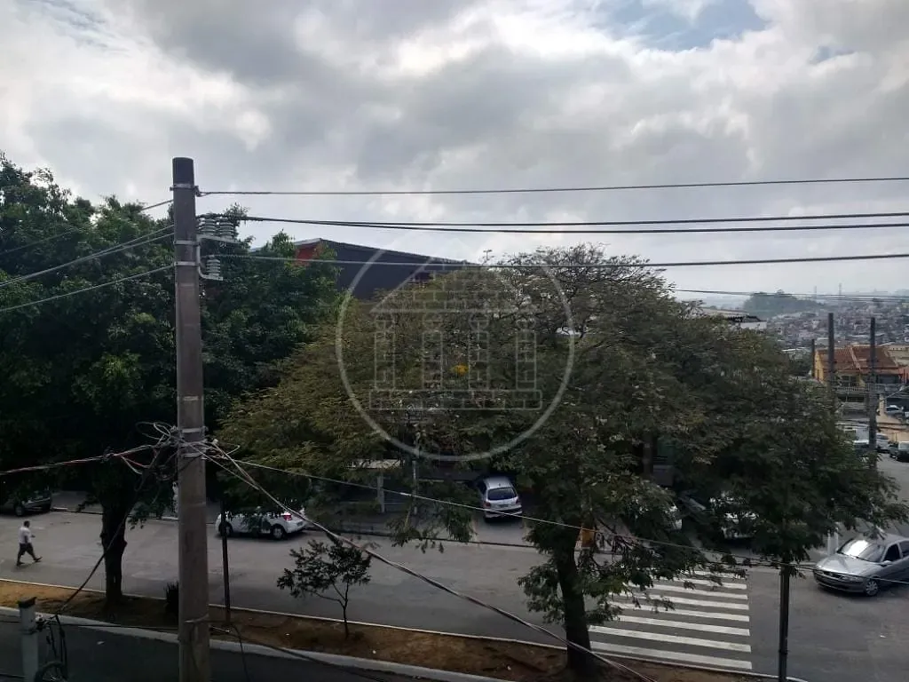 Prédio Inteiro, 300 m² - Foto 12