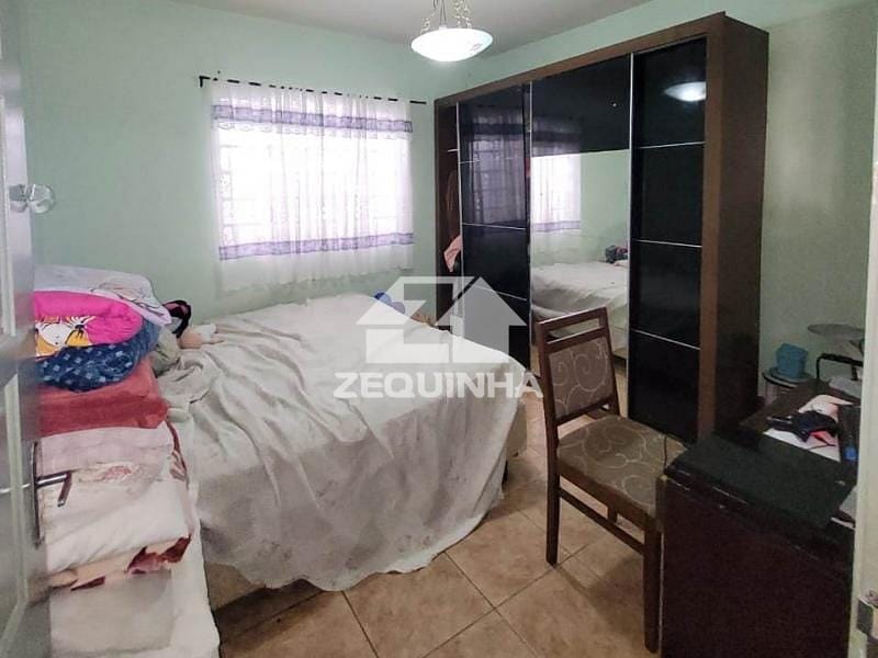 Prédio Inteiro à venda com 5 quartos, 142m² - Foto 2