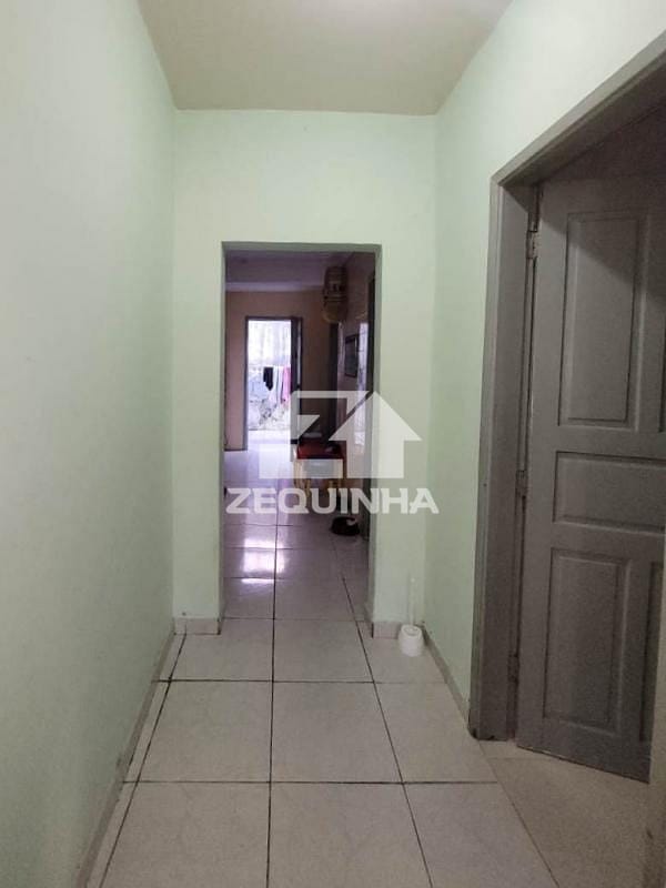 Prédio Inteiro à venda com 5 quartos, 142m² - Foto 7
