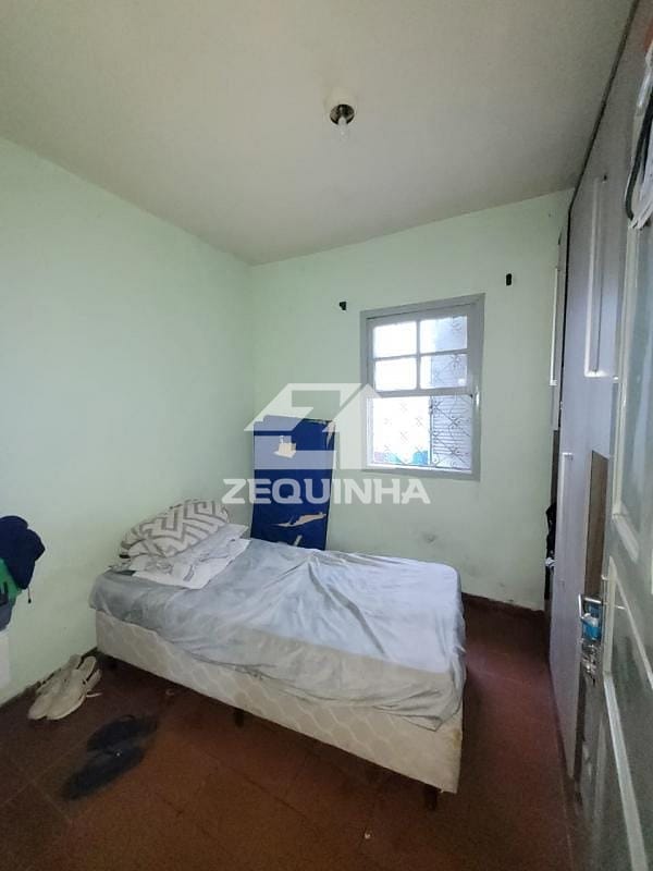 Prédio Inteiro à venda com 5 quartos, 142m² - Foto 9