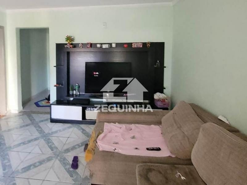 Prédio Inteiro à venda com 5 quartos, 142m² - Foto 10