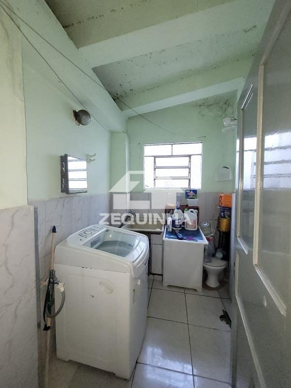 Prédio Inteiro à venda com 5 quartos, 142m² - Foto 12