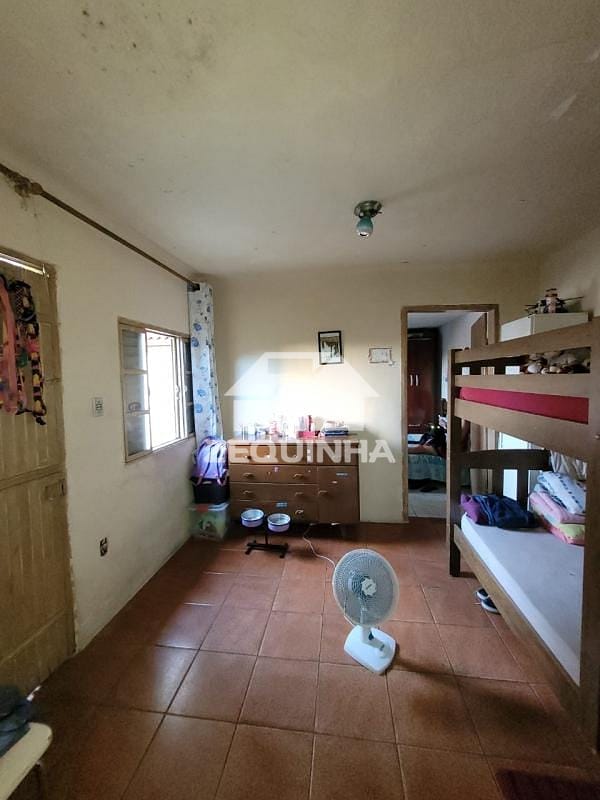 Prédio Inteiro à venda com 5 quartos, 142m² - Foto 13
