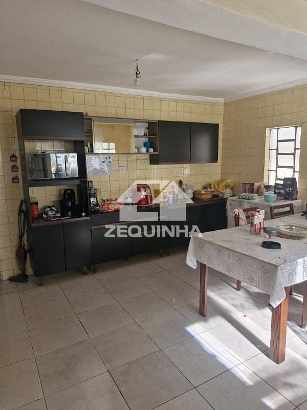 Prédio Inteiro à venda com 5 quartos, 142m² - Foto 15