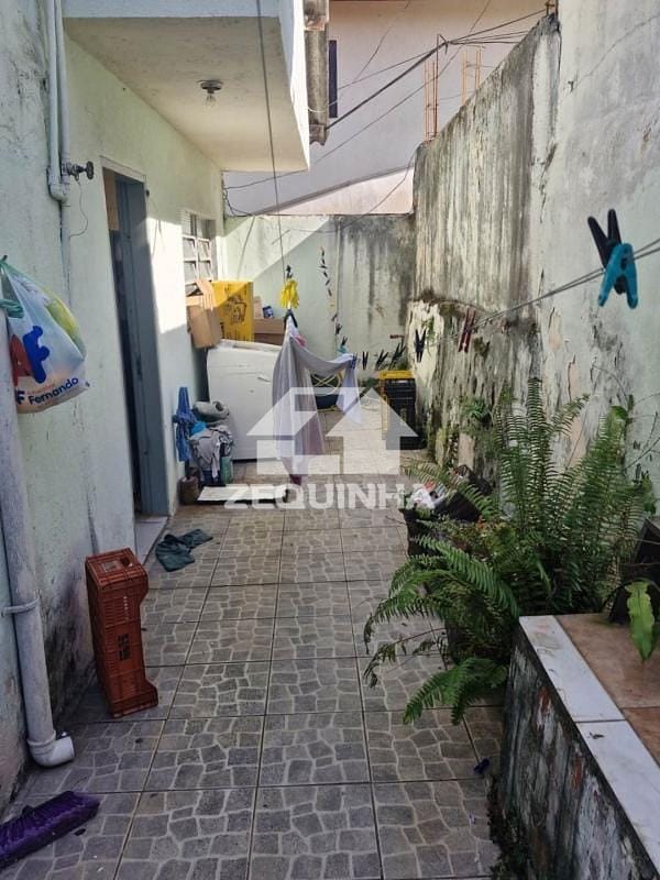 Prédio Inteiro à venda com 5 quartos, 142m² - Foto 16