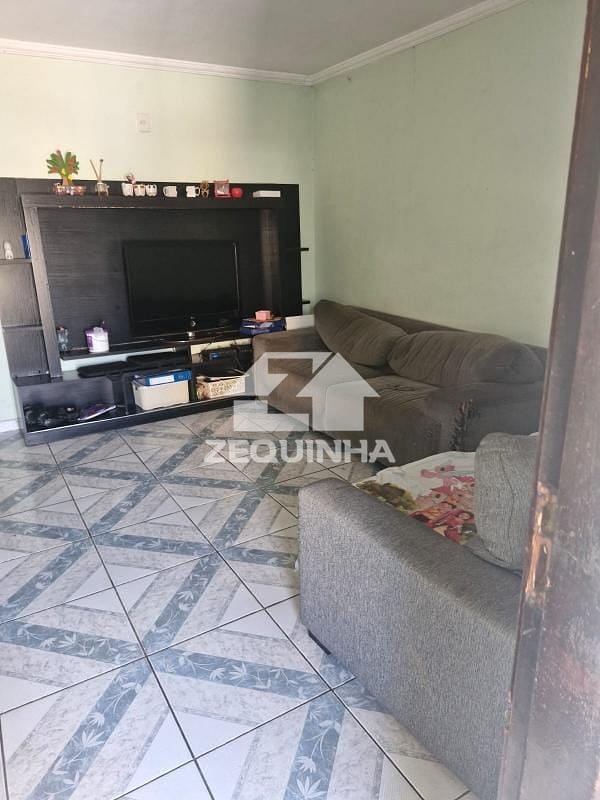 Prédio Inteiro à venda com 5 quartos, 142m² - Foto 17