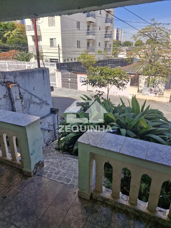 Prédio Inteiro à venda com 5 quartos, 142m² - Foto 18