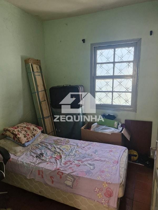 Prédio Inteiro à venda com 5 quartos, 142m² - Foto 19