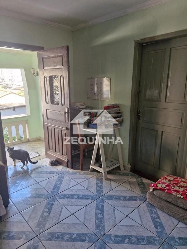 Prédio Inteiro à venda com 5 quartos, 142m² - Foto 20