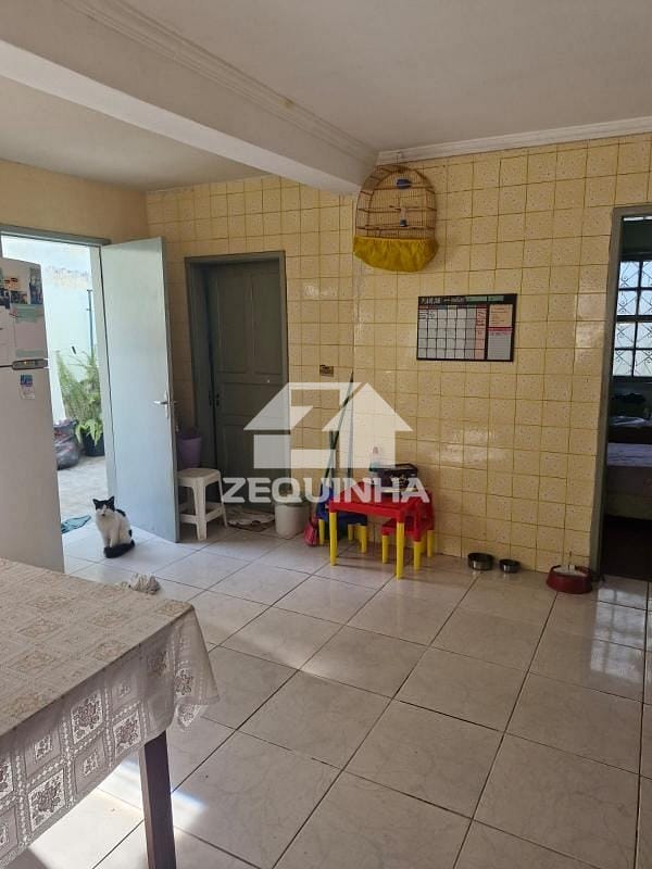 Prédio Inteiro à venda com 5 quartos, 142m² - Foto 21