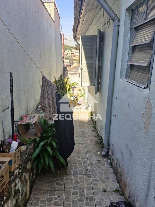 Prédio Inteiro à venda com 5 quartos, 142m² - Foto 22