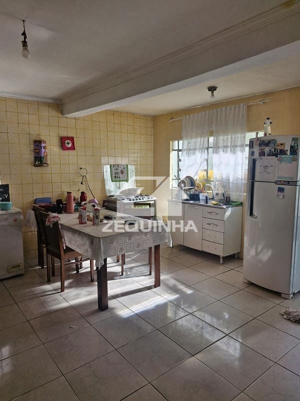 Prédio Inteiro à venda com 5 quartos, 142m² - Foto 24