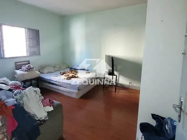 Prédio com 321m² 5 quartos e 4 banheiros, à venda, no bairro Vl Osasco em Osasco