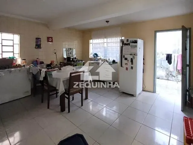 Prédio com 321m² 5 quartos e 4 banheiros, à venda, no bairro Vl Osasco em Osasco