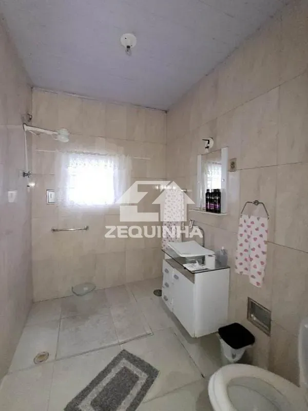 Prédio Inteiro, 142 m² - Foto 5