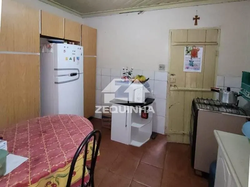 Prédio Inteiro, 142 m² - Foto 6