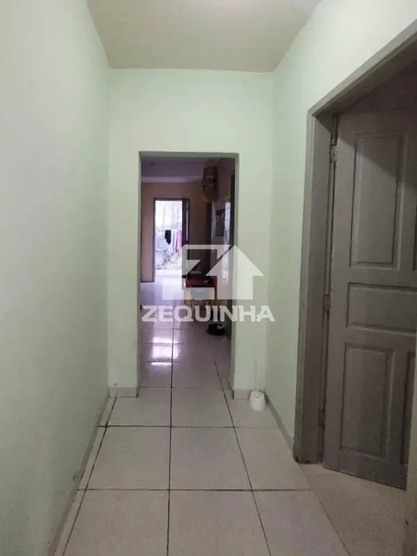 Prédio Inteiro, 142 m² - Foto 7