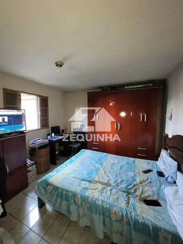 Prédio Inteiro, 142 m² - Foto 8