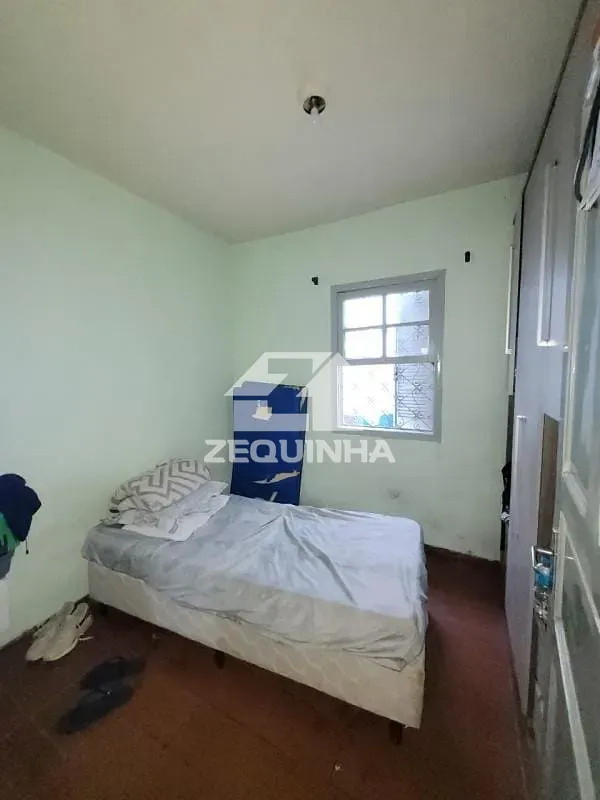 Prédio Inteiro, 142 m² - Foto 9