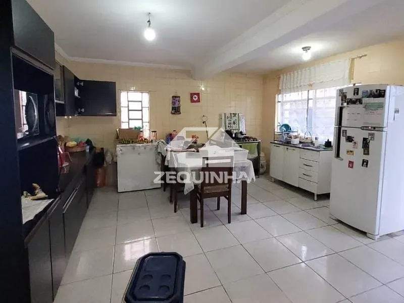 Prédio Inteiro, 142 m² - Foto 11