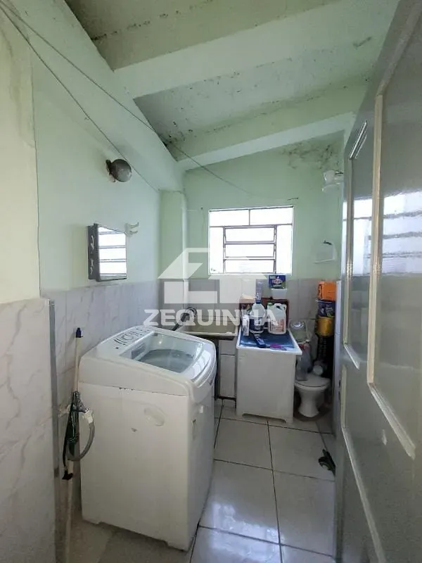 Prédio Inteiro, 142 m² - Foto 12